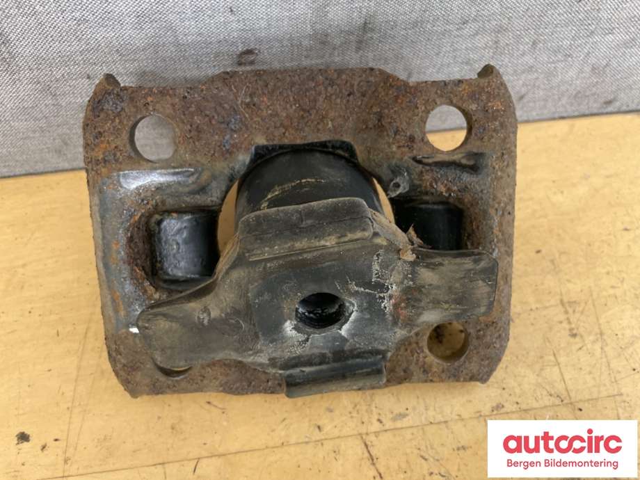 Diverse deler til Ford Ranger (Europa) 1999-2006 (FORD (US)|XM345796BA||3665986)