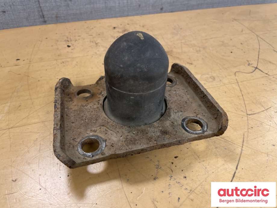Diverse deler til Ford Ranger (Europa) 1999-2006  (FORD (US)|XM345796BA||3665986)