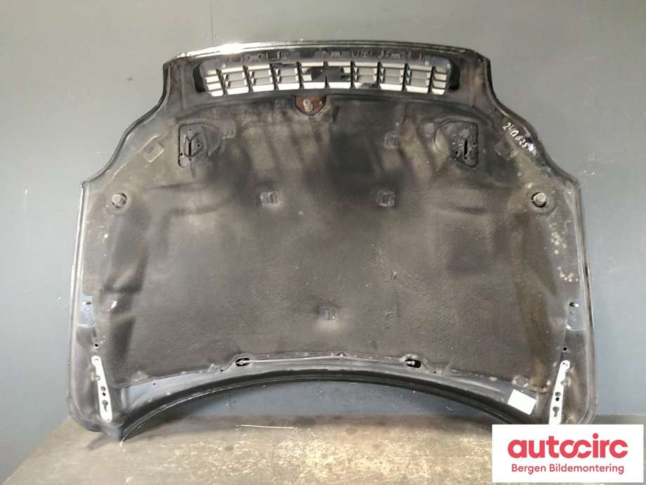 Panser til Volvo XC90 2007-2014 (Type I, Fase 2)  (VOLVO|30796491|)