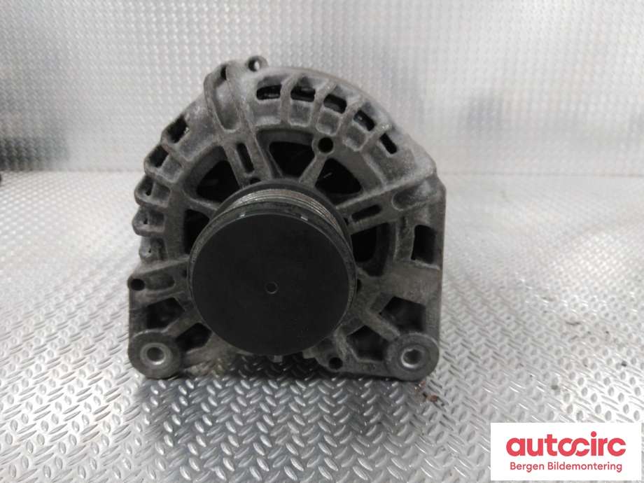 Dynamo til Mercedes Citan 2012-2021 (W415) (W415) (MERCEDES|A4159063500|)