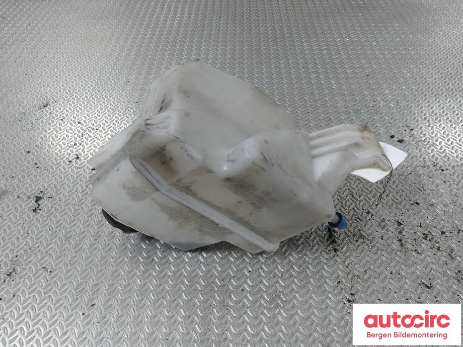 Ekspansjonstank til Hyundai i30 2012-2017 (Type II)  (HYUNDAI|25430A 5800|)