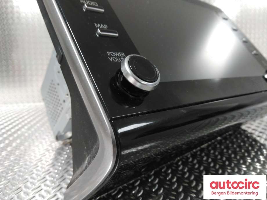Instrument kjørecomputer til Toyota Hilux 2020-->>  (TOYOTA|861400KP74|861400KP70|)