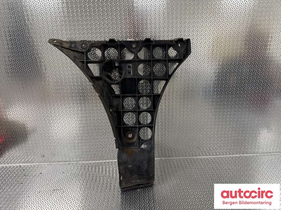 Diverse deler til BMW 5-Serie 2003-2010 (E60/E61) (E60/E61) (BMW|51 12 7 178 185|)