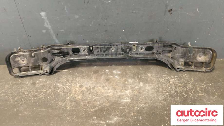 Diverse deler til BMW 5-Serie 2003-2010 (E60/E61) (E60/E61) (BMW|51 12 7 056 343|)