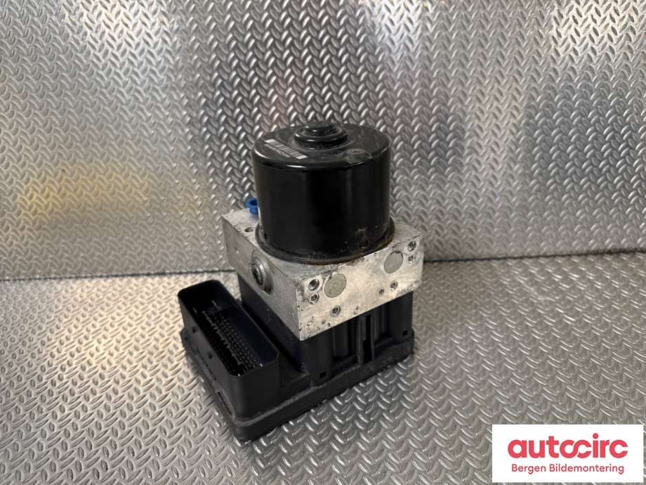 ABS sentral til Volvo V50 2007-2012 (Fase 2) (VOLVO|30793527|)