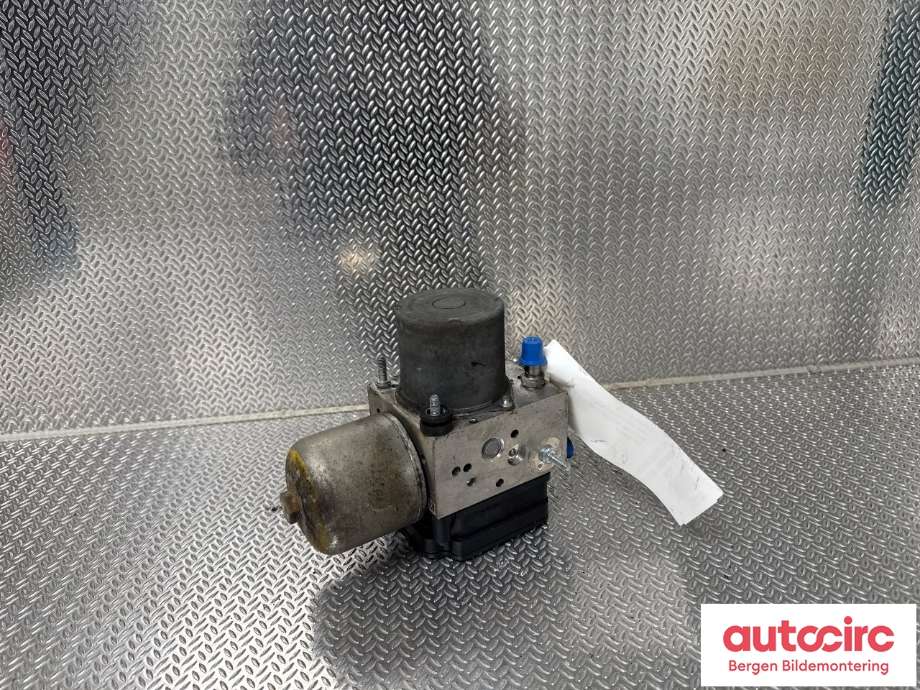 ABS sentral til Nissan NV200 2010-2019  (NISSAN|475004FA3A|)