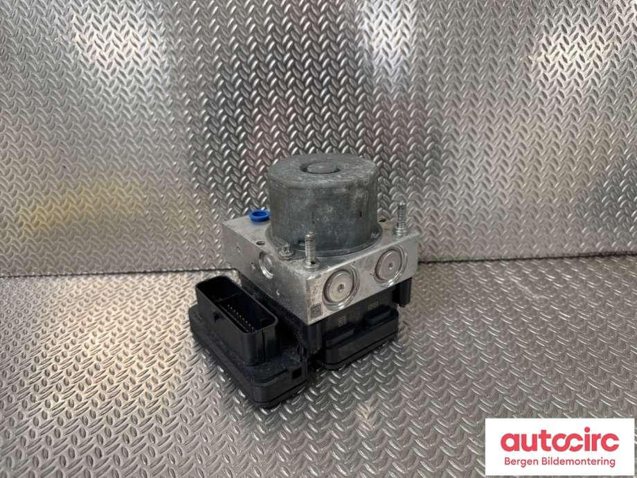 ABS sentral til Nissan NV200 2010-2019  (NISSAN|476604FA2A|)
