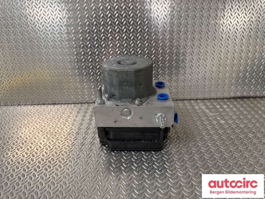 ABS sentral til Nissan NV200 2010-2019  (NISSAN|476604FA2A|)