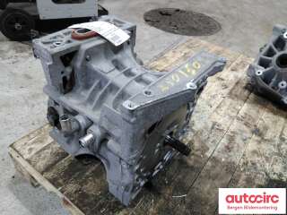 Motor elbil foran til Nissan NV200,   (NISSAN|290A05SA0A)