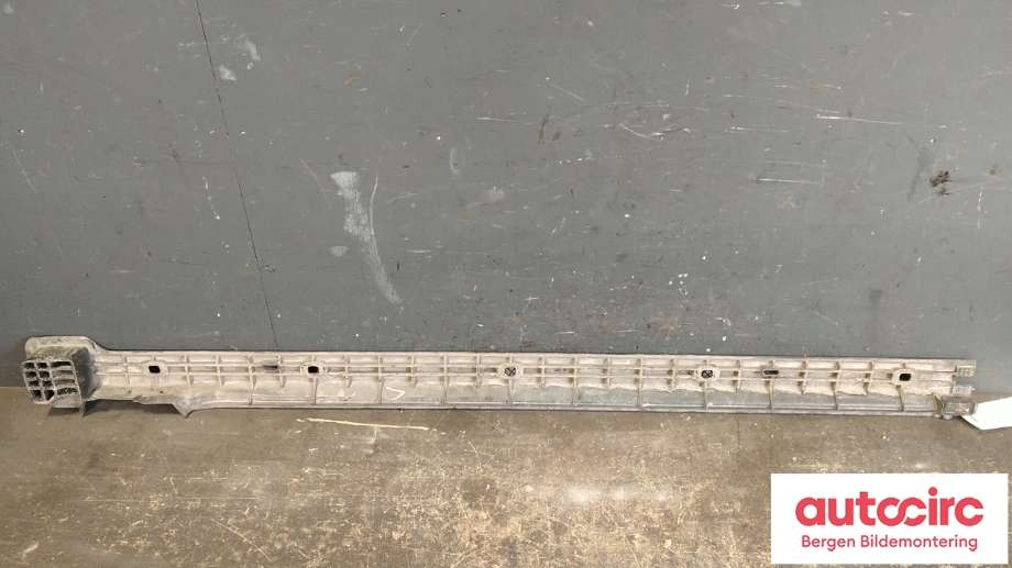 Motorplate under motor til VW ID.3 2020-->>  (VOLKSWAGEN|1EA 825 529||1EA.825.529)