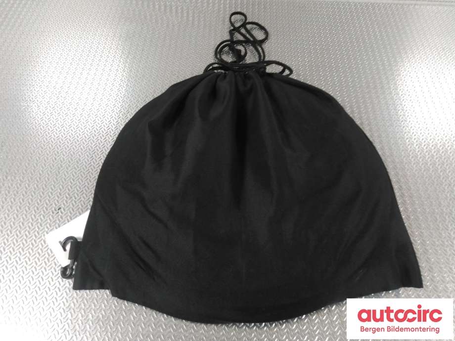Batterilader kabel til VW ID.3 2020-->>  (VOLKSWAGEN|1EA 971 639 P|1EA 971 639 E|4N0.971.675.C)
