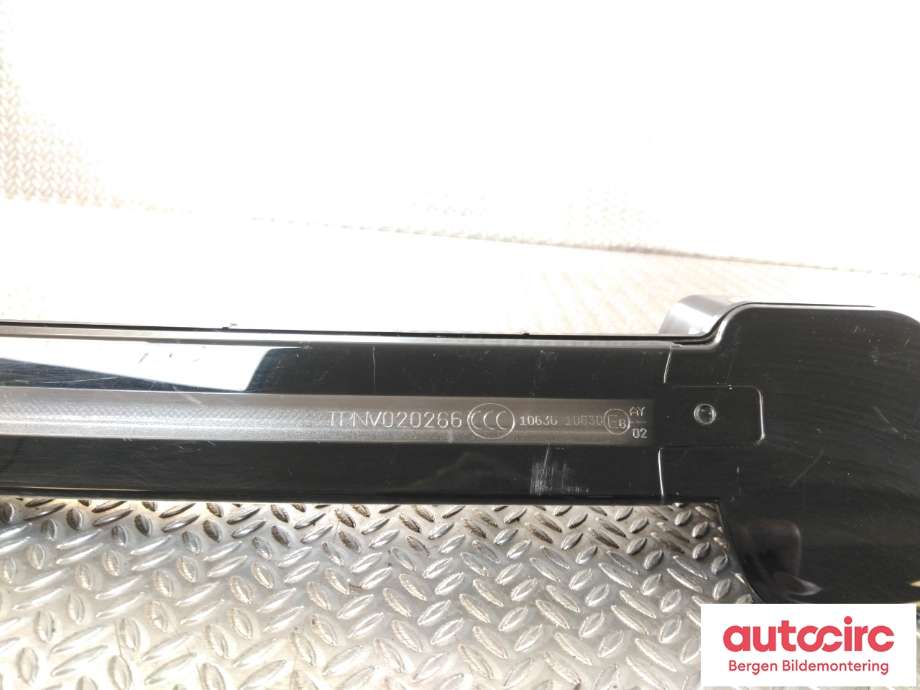 Frontlykter til VW ID.3 2020-->>  (VOLKSWAGEN|10A 941 654 D|)
