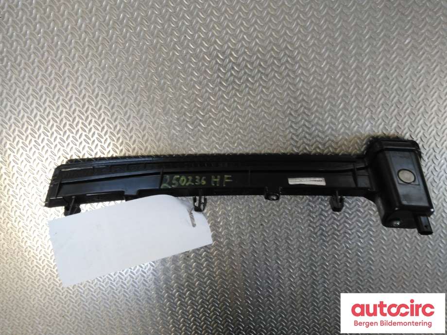 Frontlykter til VW ID.3 2020-->>  (VOLKSWAGEN|10A 941 654 D|)