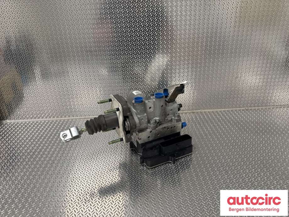ABS sentral til Kia Soul 2014-2019 (Type II)  (KIA|58500E 4200|)