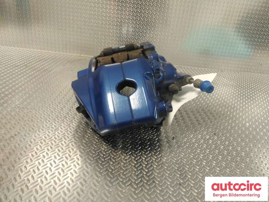 Bremsecaliper høyre foran til BMW i4 2021-->> (G26) (G26) (BMW|34 10 8 844 342|)
