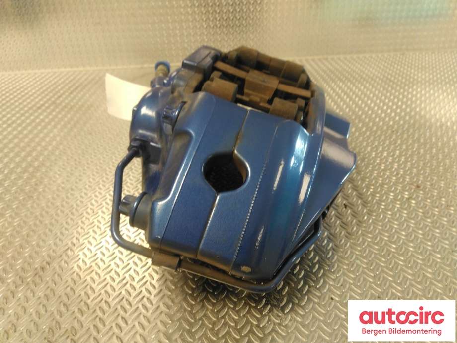 Bremsecaliper høyre foran til BMW i4 2021-->> (G26) (G26) (BMW|34 10 8 844 342|)