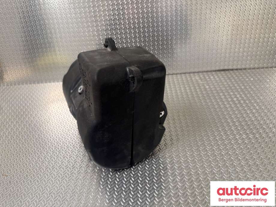 Aircondition kompressor til BMW i4 2021-->> (G26) (G26) (BMW|64 52 5 B31 E59|64 52 5 A69 FB9|64 52 5 A84 970)