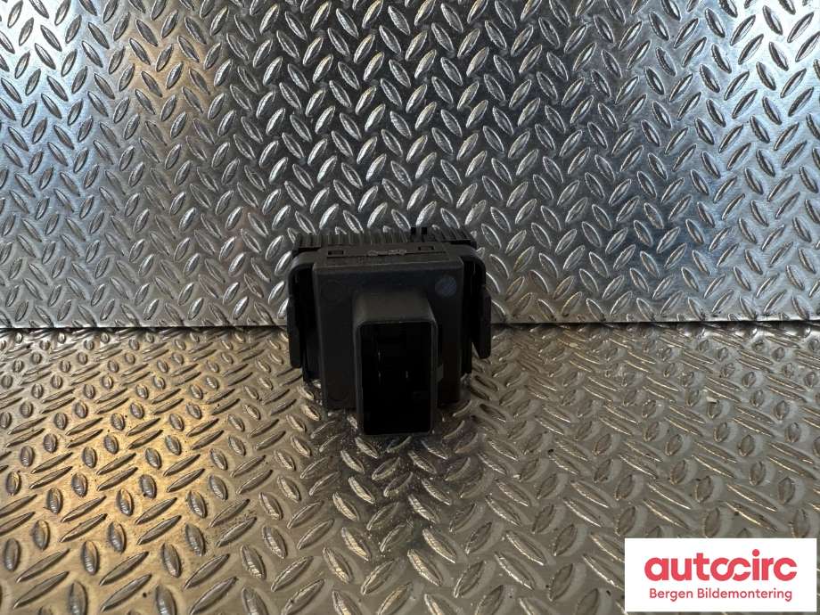 Bryter diverse til VW E-Up 2019-->>  (VOLKSWAGEN|1S0 941 333|)