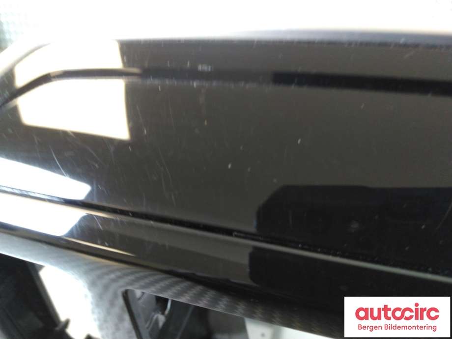 Bilstereo til VW E-Up 2019-->>  (VOLKSWAGEN|1S0 035 869 B|)