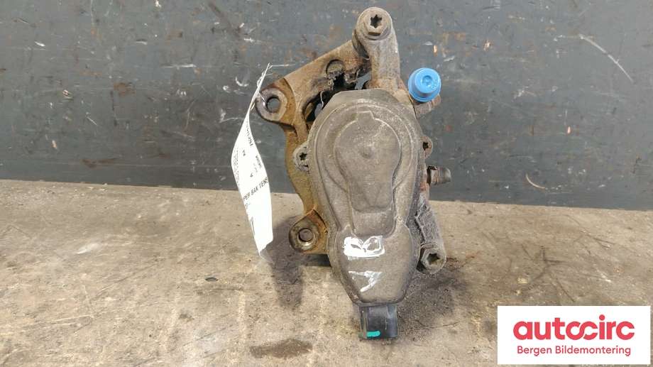 Bremsecaliper venstre bak til MG ZS EV 2019-2021 (Type I, Fase 1)  (MG|)