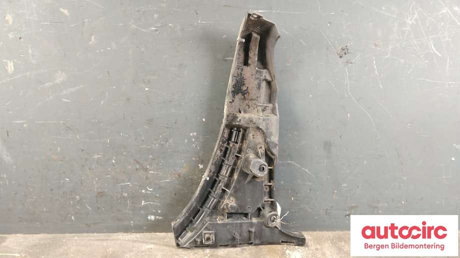 Diverse deler til Volvo XC90 2007-2014 (Type I, Fase 2)  (VOLVO|30698129|)