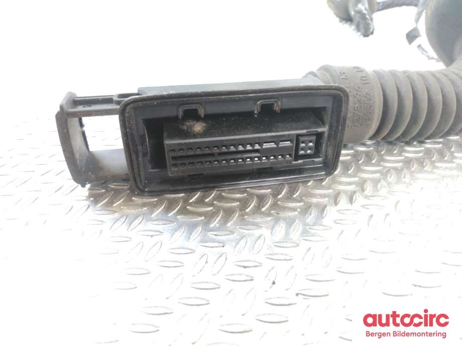 Ledningsnett til BMW i3 2013-2022  (BMW|61 12 9 349 875|)