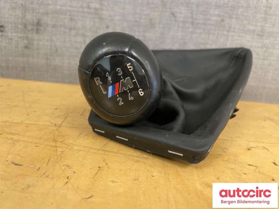 Diverse deler til BMW 1-Serie, 2011-2015 (Fase 1) (F20/F21) (F20/F21) (BMW|25 11 2 284 545)