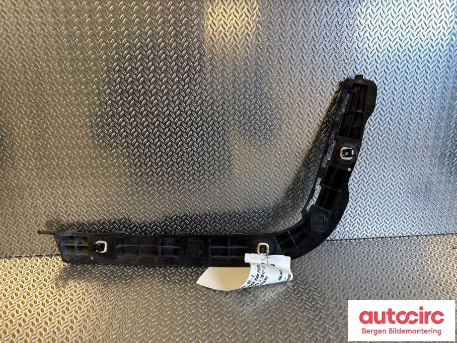 Diverse deler til Tesla Model 3 2018-2023 (Fase 1)  (TESLA|1083989-00-I|)