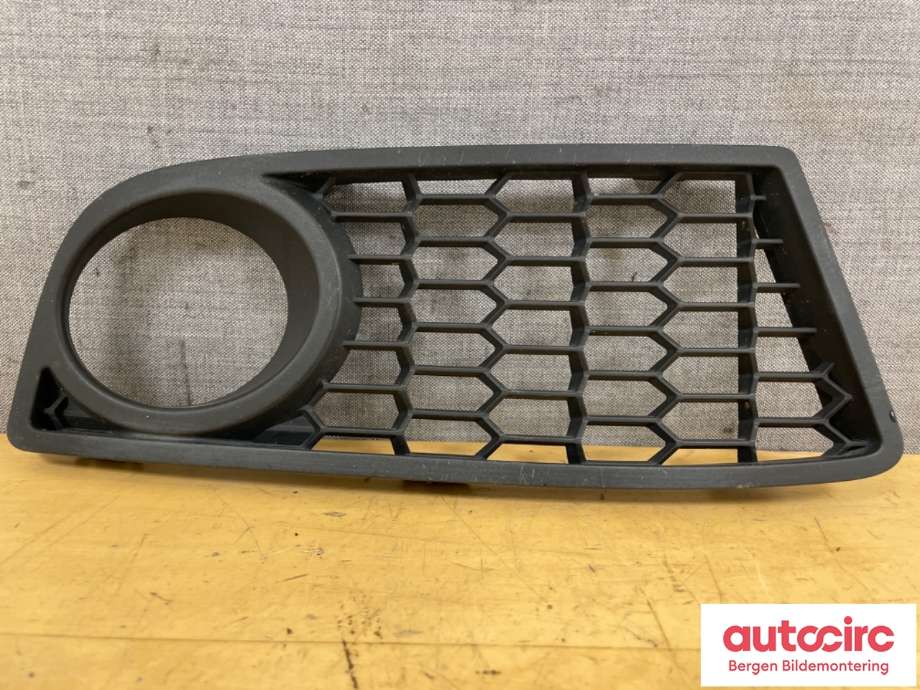 Frontlyktehus til BMW 1-Serie, 2011-2015 (Fase 1) (F20/F21) (F20/F21) (BMW|51 11 8 048 968)