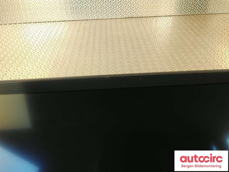 Instrument kjørecomputer til BMW 1-Serie 2011-2015 (Fase 1) (F20/F21) (F20/F21) (BMW|65 50 9 270 391|65 50 9 292 245)