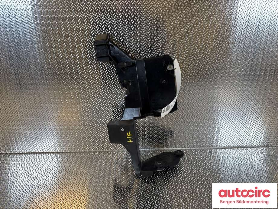 Diverse deler til VW ID.3 2020-->> (VOLKSWAGEN|10A 035 205 A|)