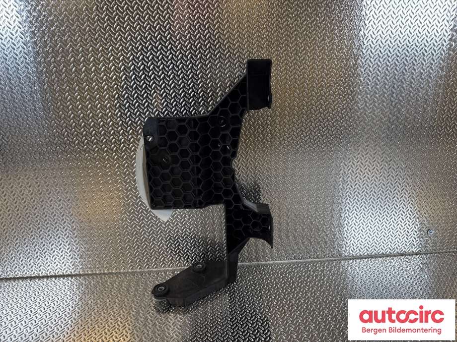 Diverse deler til VW ID.3 2020-->> (VOLKSWAGEN|10A 035 205 A|)