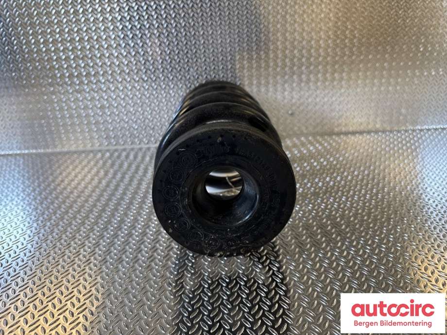 Fjær bak spiralfjær til VW ID.3 2020-->>  (VOLKSWAGEN|1EA 511 103 C|)