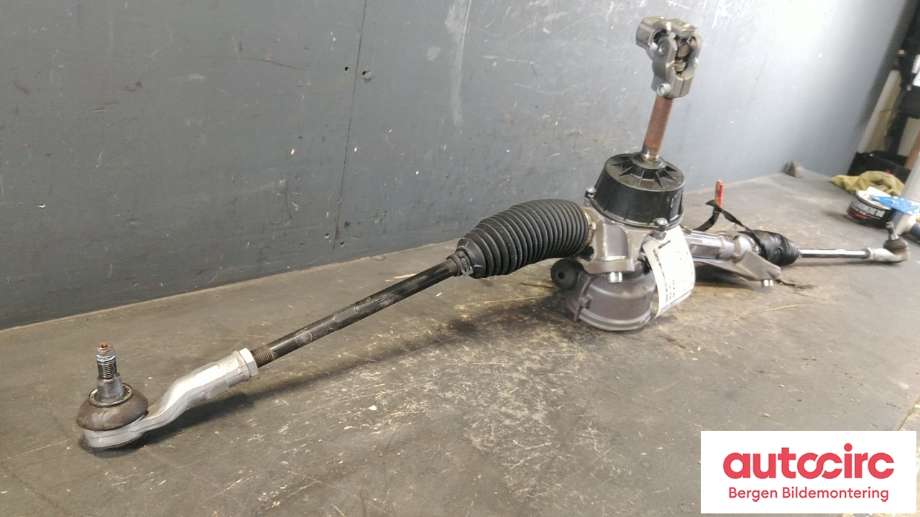 Tannstang elektrisk til VW ID.3 2020-->>  (VOLKSWAGEN||1EB 423 051 AB)