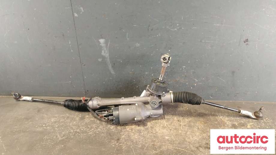 Tannstang elektrisk til VW ID.3 2020-->>  (VOLKSWAGEN||1EB 423 051 AB)