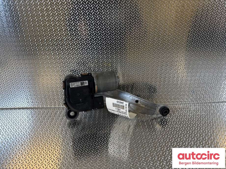 Viskermotor frontrute til VW ID.3 2020-->>  (VOLKSWAGEN|10A 955 113 A|)