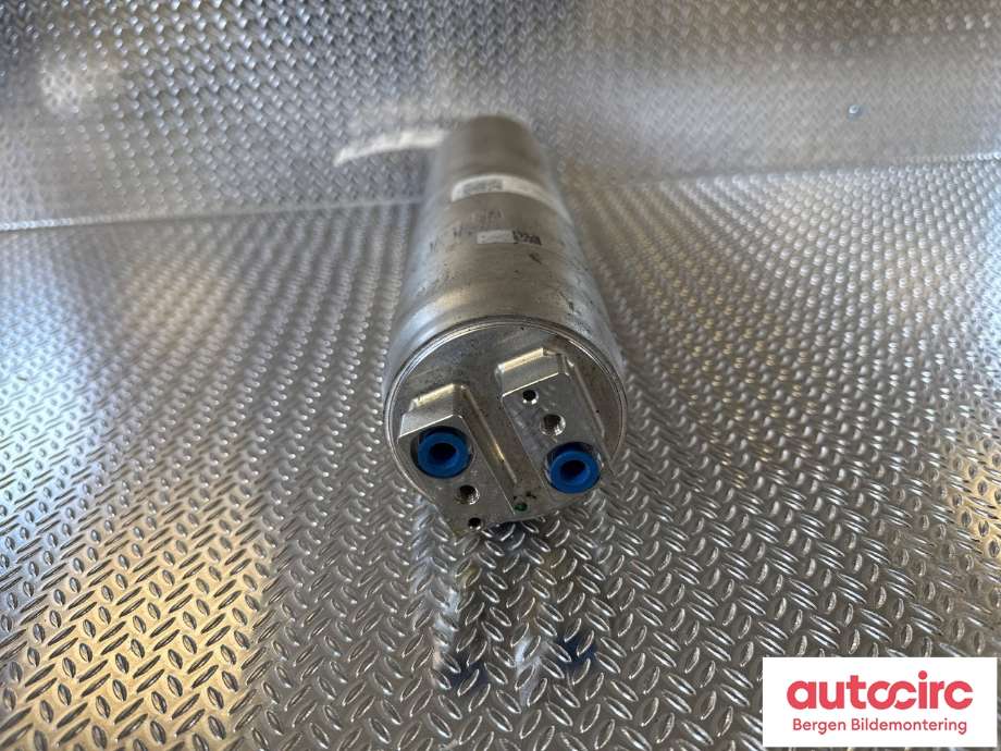 Varmeapparat diverse til VW ID.3 2020-->>  (VOLKSWAGEN|1EA 816 582 A|)
