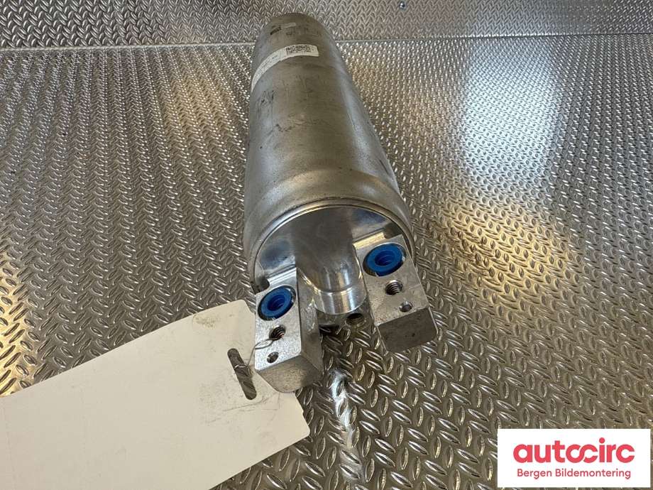 Varmeapparat diverse til VW ID.3 2020-->>  (VOLKSWAGEN|1EA 816 582 A|)