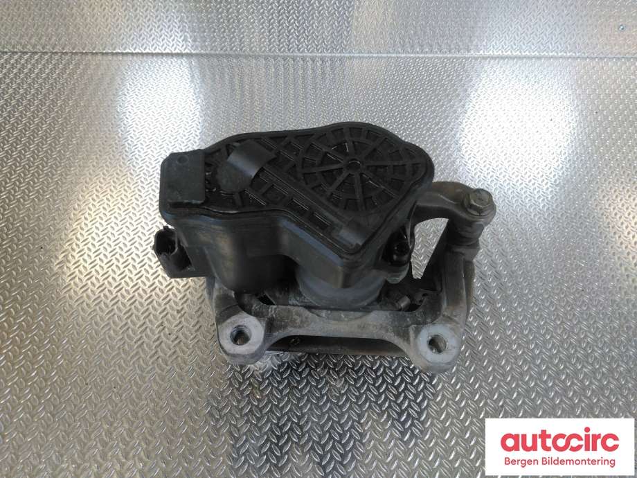 Bremsecaliper høyre bak til Tesla Model 3 2018-2023 (Fase 1)  (TESLA|1044626-00-B|)