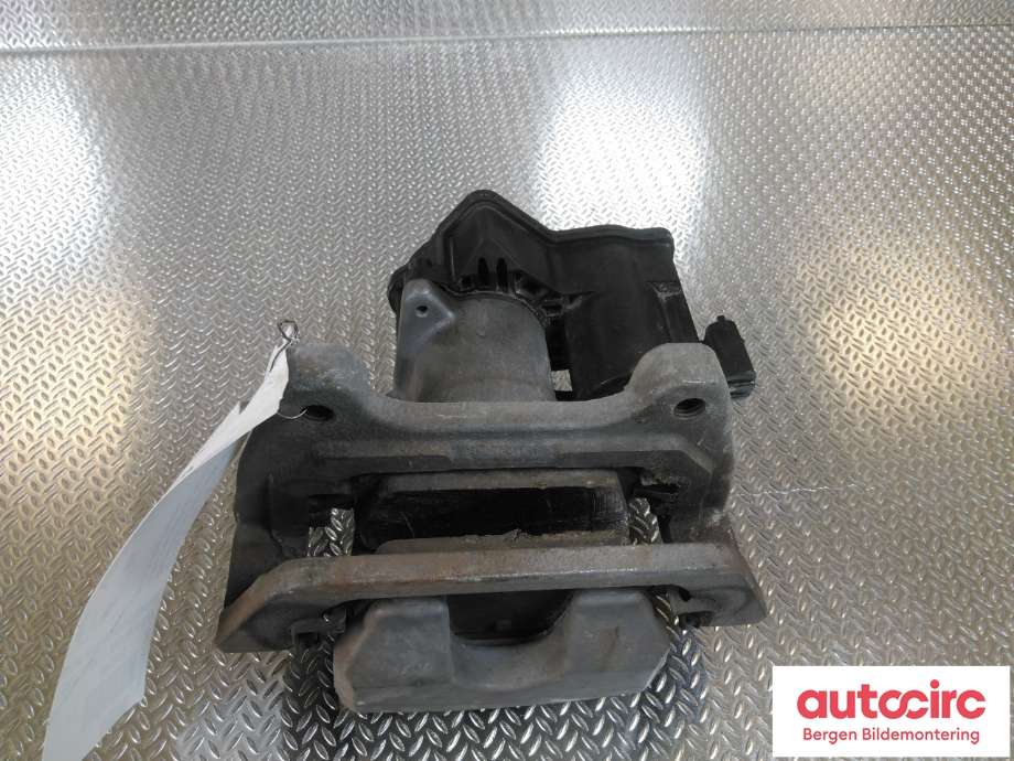 Bremsecaliper venstre bak til Tesla Model 3 2018-2023 (Fase 1) (TESLA|1044625-00-B|)