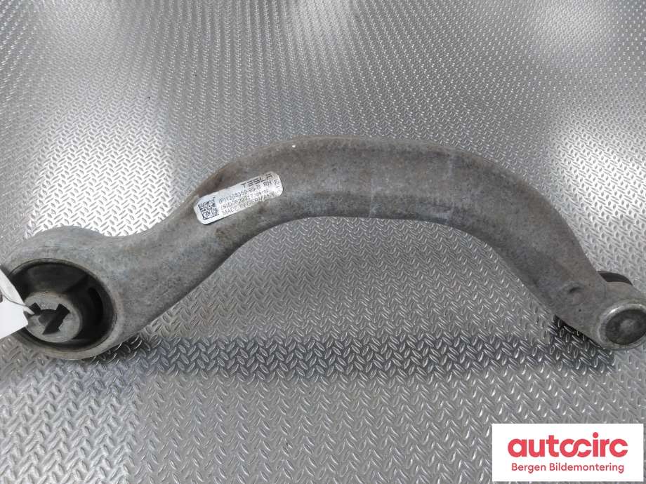 Diverse deler til Tesla Model 3 2018-2023 (Fase 1) (TESLA|2188359-10-B|)