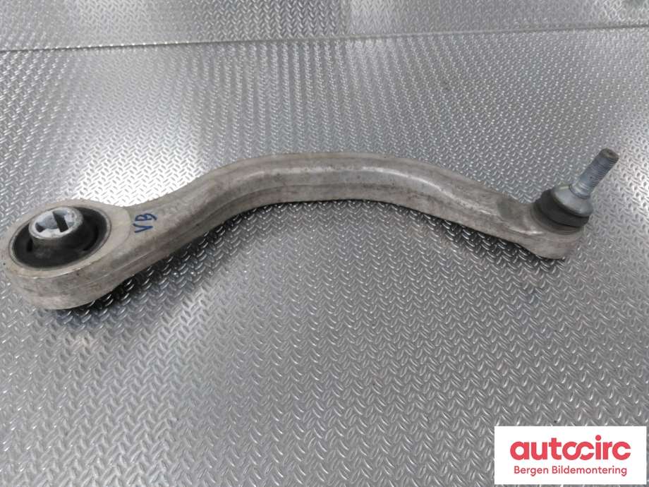 Diverse deler til Tesla Model 3 2018-2023 (Fase 1) (TESLA|2188354-10-B|)