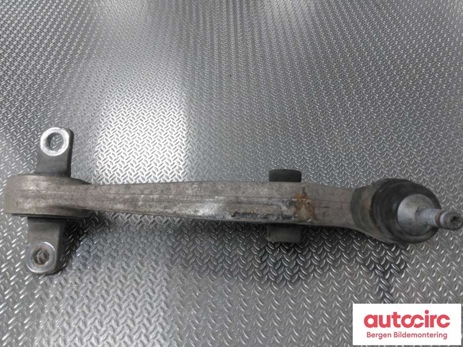 Diverse deler til Tesla Model 3 2018-2023 (Fase 1)  (TESLA|1044341-00-D|)