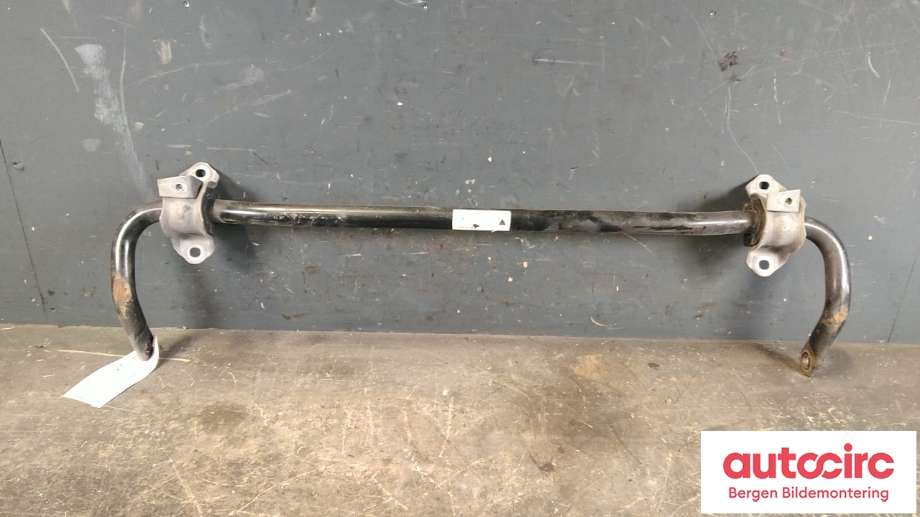 Stabilisatorstag foran til Tesla Model 3 2018-2023 (Fase 1) (TESLA|1144387-00-B|)