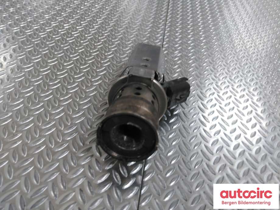 Diverse deler til Citroën Berlingo 2019-->> (Type III)  (CITROEN|98 139 301 80|)