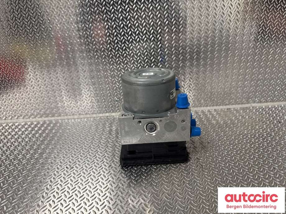 ABS sentral til BMW X2 2018-->> (F39) (F39) (BMW|34 51 5 A37 4B5|34 51 6 889 958|)
