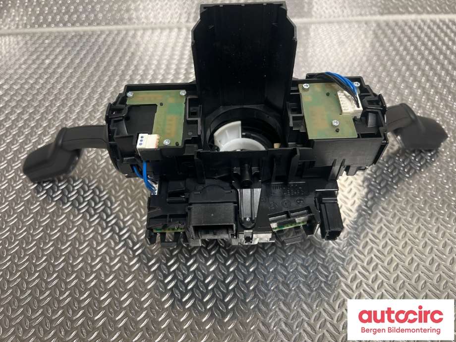 Bryter combi til VW e-Golf 2014-2017 (Fase 1)  (VOLKSWAGEN|5Q0 953 513 AJ|)