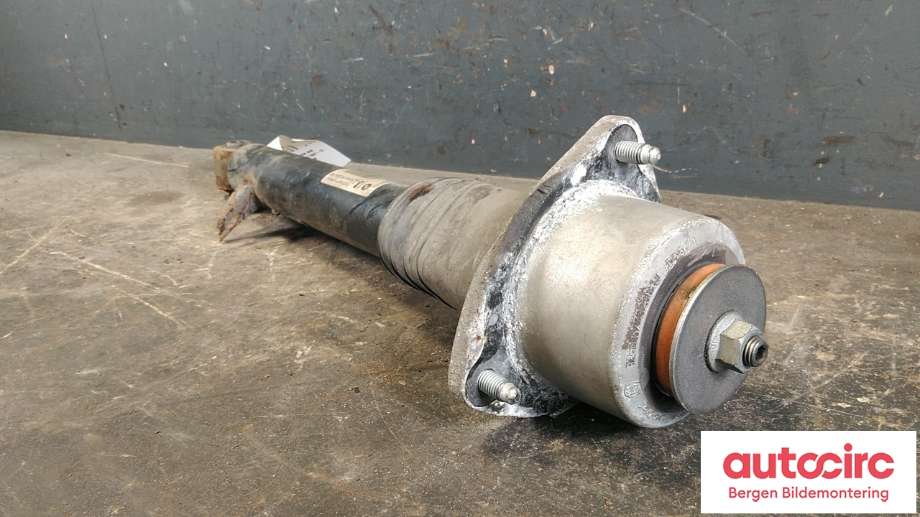 Støtdemper bak til BMW X5 2007-2013 (E70) (E70) (BMW|33 52 6 781 921|)