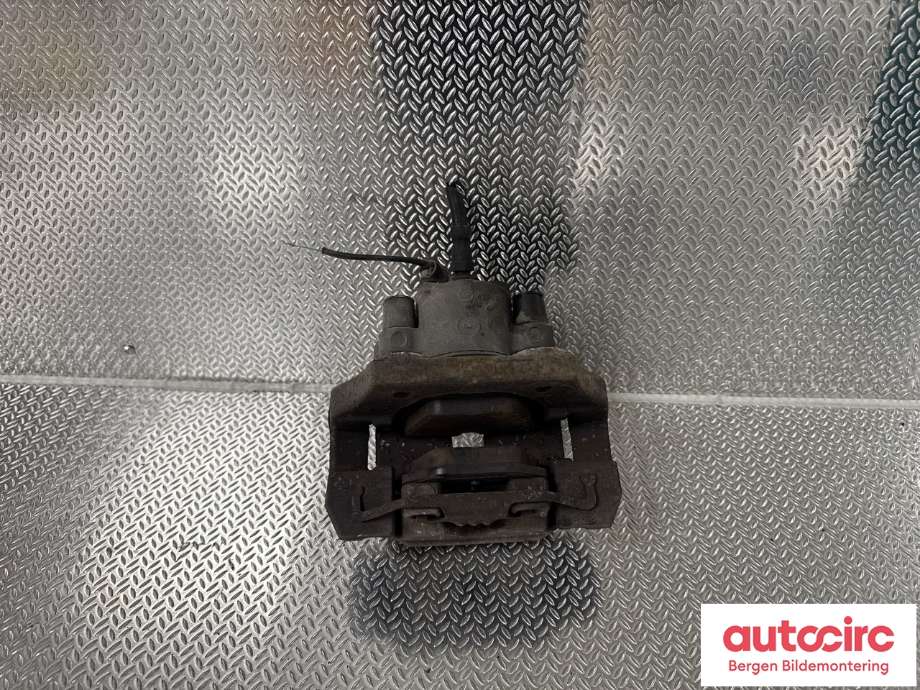 Bremsecaliper høyre bak til BMW X5 2007-2013 (E70) (E70) (BMW|34 21 6 776 788|)