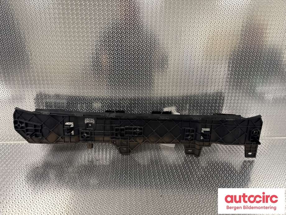 Diverse deler til Peugeot 208 2019-->> (Type II)  (PEUGEOT|98 232 089 80|)